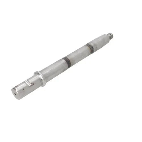 King Pin fits Zetor 3320 4320 4911 5011 5211 5711 5718 5911 6011 6211 57113403