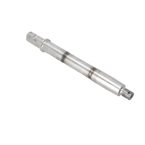 King Pin fits Zetor 3320 4320 4911 5011 5211 5711 5718 5911 6011 6211 57113403