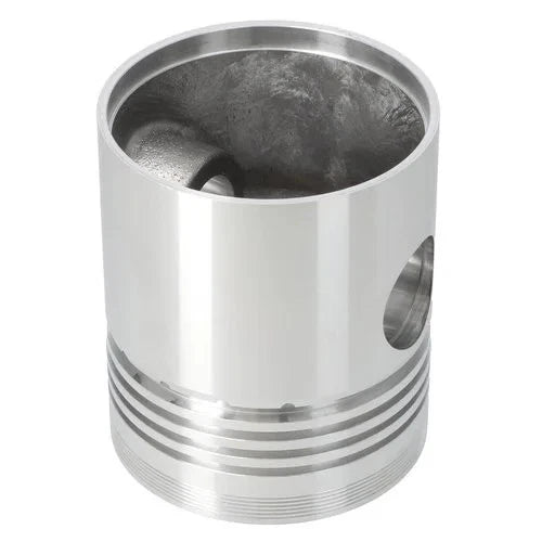 Piston - 100 mm Standard Single Cylinder fits Zetor 4320 4340 6211 6245 59010382