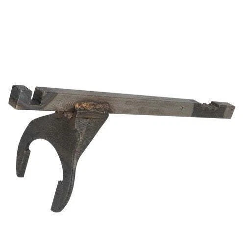 Shifting Fork 4th & 5th Non-Synchronized Transmission fits Zetor 5211 59112028