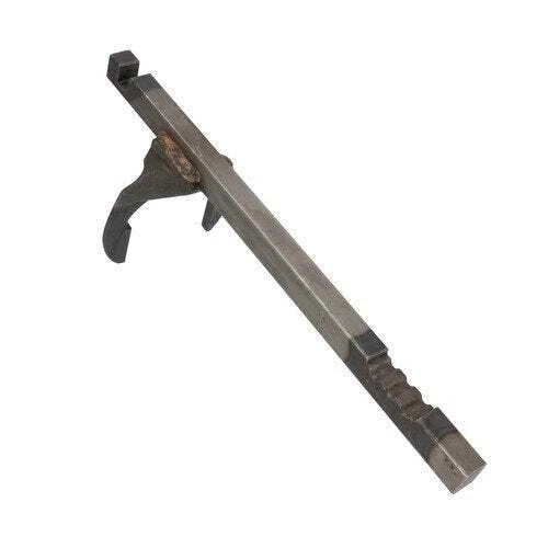 Shifting Fork 4th & 5th Non-Synchronized Transmission fits Zetor 5211 59112028