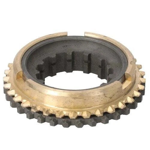 Transmission Gear - 5th Gear with Syncronizer Ring fits Zetor 3320 5211 59112410