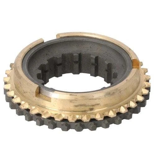 Transmission Gear - 5th Gear with Syncronizer Ring fits Zetor 3320 5211 59112410
