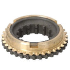 Transmission Gear - 5th Gear with Syncronizer Ring fits Zetor 3320 5211 59112410