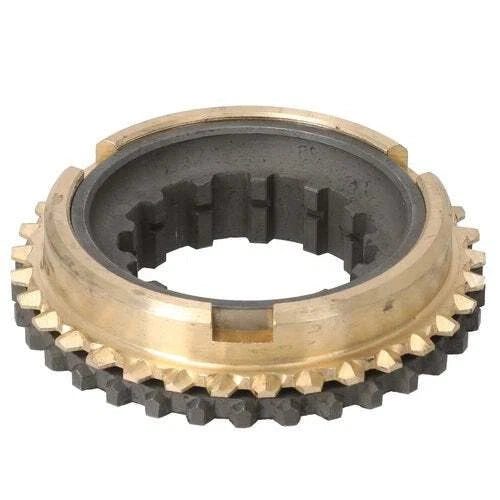 Transmission Gear - 5th Gear with Syncronizer Ring fits Zetor 3320 5211 59112410
