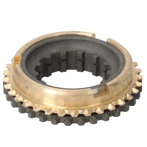 Transmission Gear - 5th Gear with Syncronizer Ring fits Zetor 3320 5211 59112410