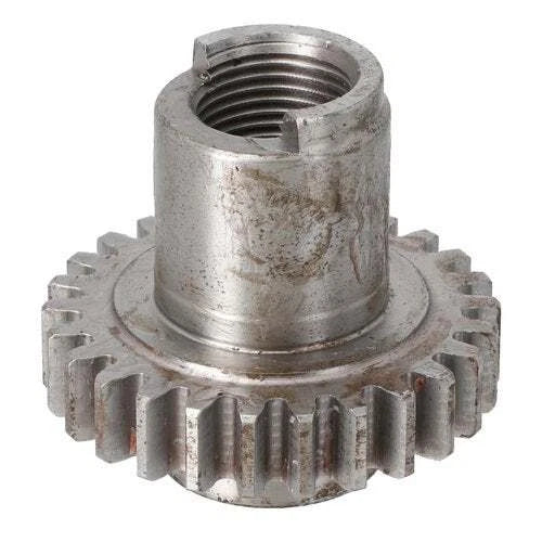 Leveling Box Gear fits Zetor 3320 5211 5340 6211 6245 7211 7245 7745 59114918