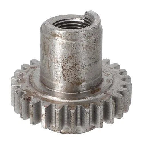 Leveling Box Gear fits Zetor 3320 5211 5340 6211 6245 7211 7245 7745 59114918