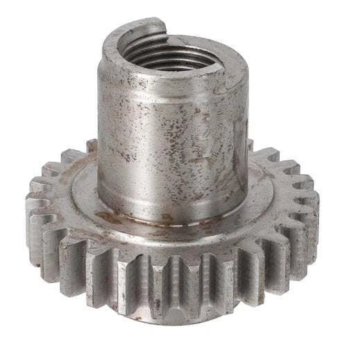 Leveling Box Gear fits Zetor 3320 5211 5340 6211 6245 7211 7245 7745 59114918