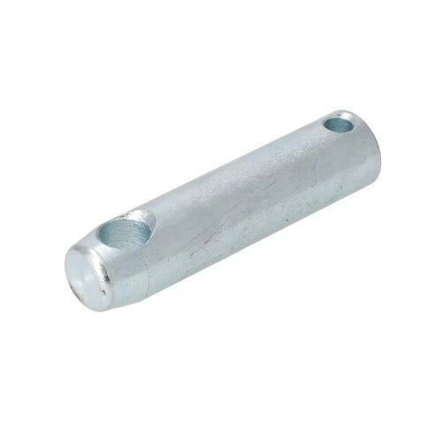 Lift Rod Pin - Left Hand fits Zetor 3320 5211 6211 6245 7211 7245 7745 59115021