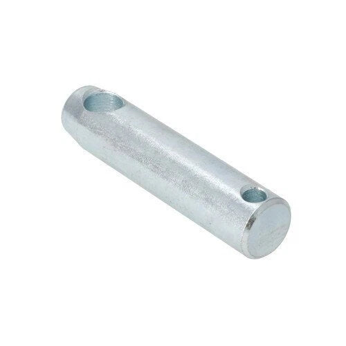 Lift Rod Pin - Left Hand fits Zetor 3320 5211 6211 6245 7211 7245 7745 59115021
