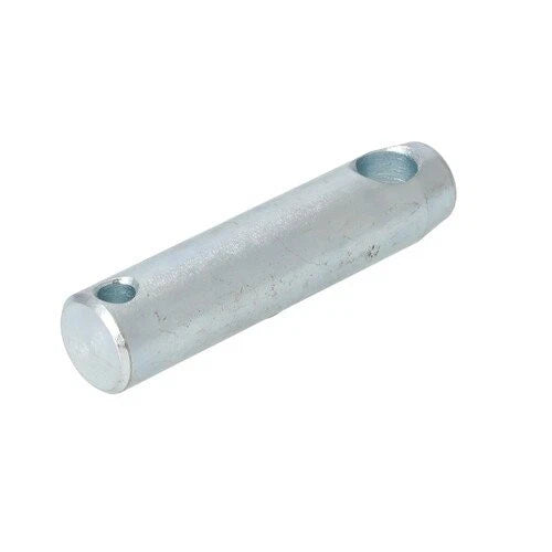 Lift Rod Pin - Left Hand fits Zetor 3320 5211 6211 6245 7211 7245 7745 59115021