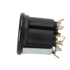 Warning Light Cluster Gauge fits Zetor 5211 6211 6245 7211 7245 7245 59115623