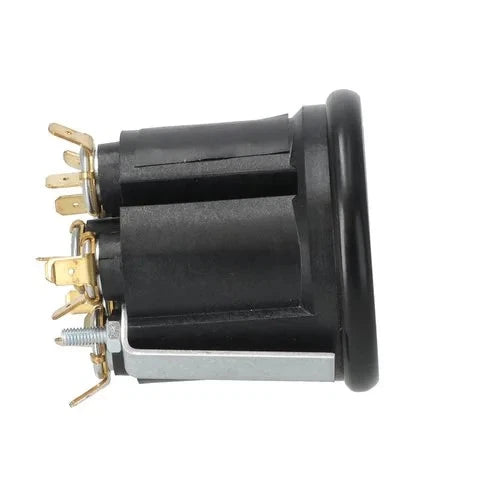 Warning Light Cluster Gauge fits Zetor 5211 6211 6245 7211 7245 7245 59115623