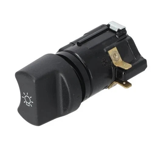 Light Switch fits Zetor 3320 5211 6211 6245 7211 7245 7745 7245 7745 59115636