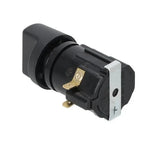 Light Switch fits Zetor 3320 5211 6211 6245 7211 7245 7745 7245 7745 59115636