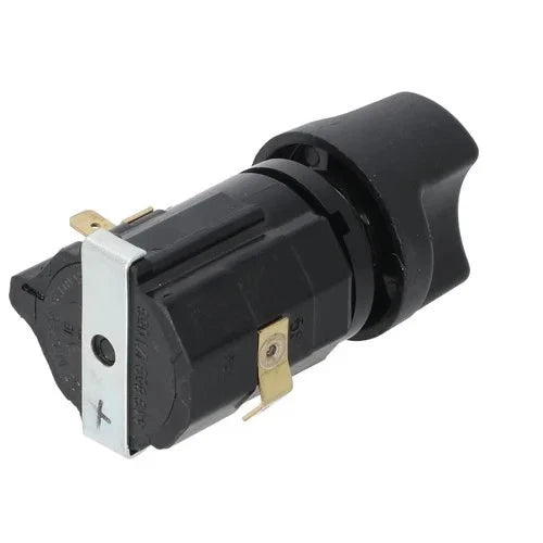 Light Switch fits Zetor 3320 5211 6211 6245 7211 7245 7745 7245 7745 59115636