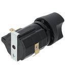 Light Switch fits Zetor 3320 5211 6211 6245 7211 7245 7745 7245 7745 59115636