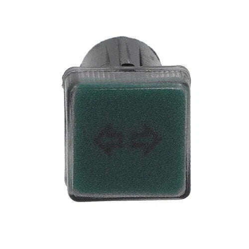 Direction Indicator Light fits Zetor 5211 5245 6211 6245 7211 7245 59115675