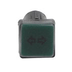 Direction Indicator Light fits Zetor 5211 5245 6211 6245 7211 7245 59115675