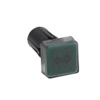 Direction Indicator Light fits Zetor 5211 5245 6211 6245 7211 7245 59115675