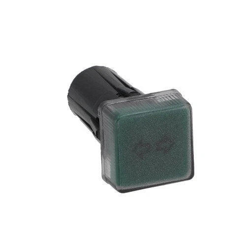 Direction Indicator Light fits Zetor 5211 5245 6211 6245 7211 7245 59115675