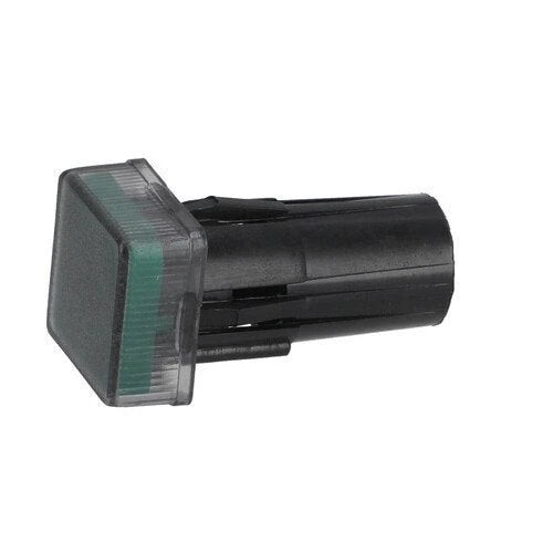 Direction Indicator Light fits Zetor 5211 5245 6211 6245 7211 7245 59115675