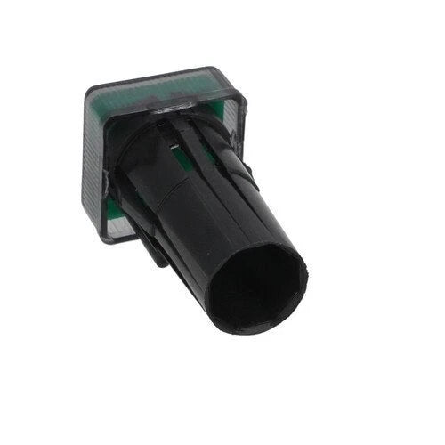 Direction Indicator Light fits Zetor 5211 5245 6211 6245 7211 7245 59115675