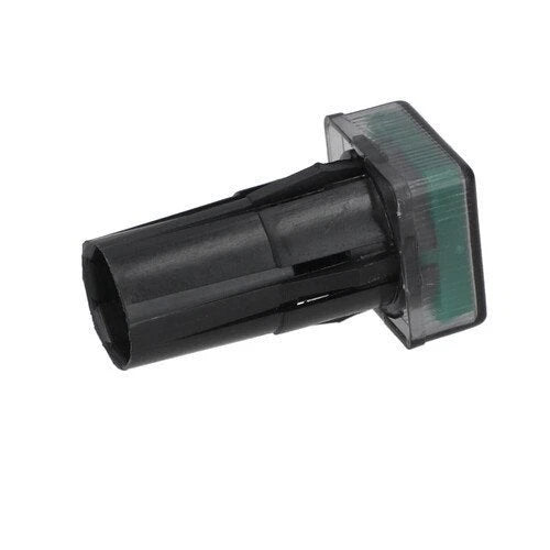 Direction Indicator Light fits Zetor 5211 5245 6211 6245 7211 7245 59115675