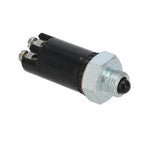 Safety Switch fits Zetor 3320 4320 5211 5245 5340 6211 6245 7211 7245 59115785