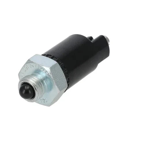 Safety Switch fits Zetor 3320 4320 5211 5245 5340 6211 6245 7211 7245 59115785