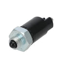 Safety Switch fits Zetor 3320 4320 5211 5245 5340 6211 6245 7211 7245 59115785