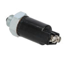 Safety Switch fits Zetor 3320 4320 5211 5245 5340 6211 6245 7211 7245 59115785