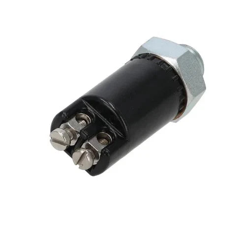 Safety Switch fits Zetor 3320 4320 5211 5245 5340 6211 6245 7211 7245 59115785