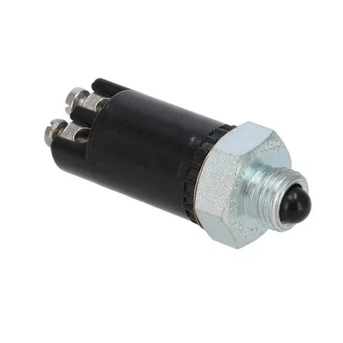 Safety Switch fits Zetor 3320 4320 5211 5245 5340 6211 6245 7211 7245 59115785