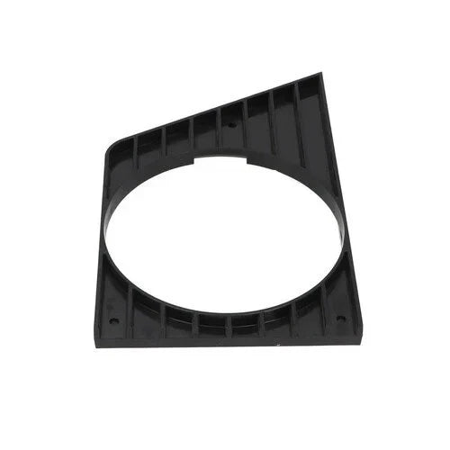 Headlight Cover Left Hand fits Zetor 5211 6211 6245 7211 7245 7245 7745 59116634