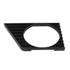 Headlight Cover Left Hand fits Zetor 5211 6211 6245 7211 7245 7245 7745 59116634