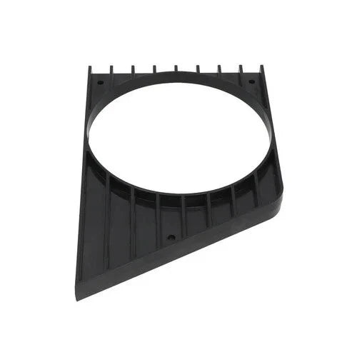 Headlight Cover Left Hand fits Zetor 5211 6211 6245 7211 7245 7245 7745 59116634