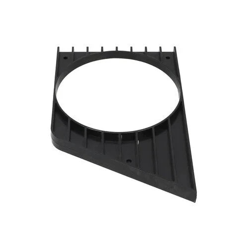 Headlight Cover Right Hand fits Zetor 5211 6211 6245 7211 7245 7245 59116635