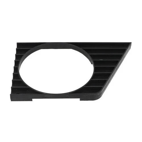 Headlight Cover Right Hand fits Zetor 5211 6211 6245 7211 7245 7245 59116635