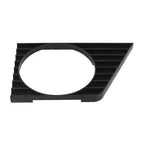 Headlight Cover Right Hand fits Zetor 5211 6211 6245 7211 7245 7245 59116635