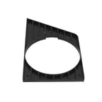 Headlight Cover Right Hand fits Zetor 5211 6211 6245 7211 7245 7245 59116635