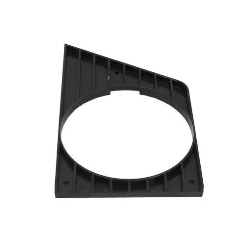 Headlight Cover Right Hand fits Zetor 5211 6211 6245 7211 7245 7245 59116635