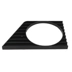 Headlight Cover Right Hand fits Zetor 5211 6211 6245 7211 7245 7245 59116635