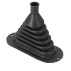 Gear Shift Boot fits Zetor 4320 5211 5245 5340 6211 6245 6320 6340 7745 59118720
