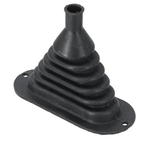 Gear Shift Boot fits Zetor 4320 5211 5245 5340 6211 6245 6320 6340 7745 59118720