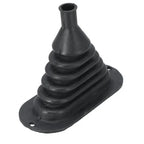 Gear Shift Boot fits Zetor 4320 5211 5245 5340 6211 6245 6320 6340 7745 59118720
