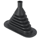 Gear Shift Boot fits Zetor 4320 5211 5245 5340 6211 6245 6320 6340 7745 59118720