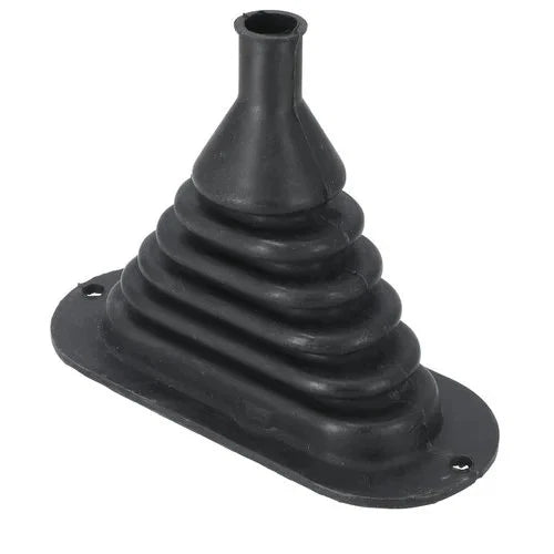 Gear Shift Boot fits Zetor 4320 5211 5245 5340 6211 6245 6320 6340 7745 59118720