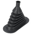 Gear Shift Boot fits Zetor 4320 5211 5245 5340 6211 6245 6320 6340 7745 59118720